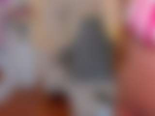 Live cam show with Karlaa_jhons - Cosplay BBW on SinfulBabes