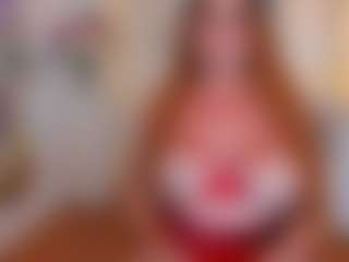 Live cam show with Karlaa_jhons - Cosplay on TeamSkeetLive