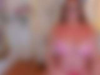 Live cam show with Karlaa_jhons - Public on Strip Flash - Live Sex Shows
