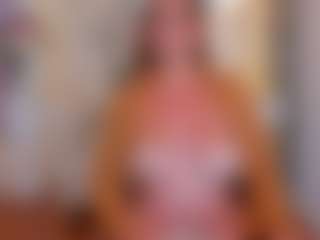 Live cam show with Karlaa_jhons - Cosplay Big Tits on StripNow