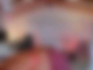 Live cam show with Karlaa_jhons - Cosplay MILF on Mixed Magazine Live