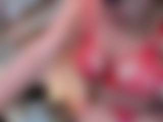Live cam show with Karlaa_jhons - Cosplay Curvy on Mixed Magazine Live