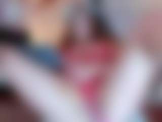 Live cam show with Karlaa_jhons - Cosplay Curvy on camwithhim.com