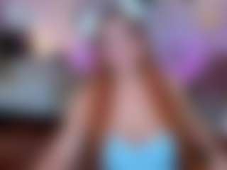 Live cam show with Karlaa_jhons - Cosplay on Taboo Cams XXX