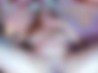 Karlaa_jhons's Live Sex Cam Show