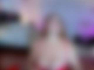 Live cam show with Karlaa_jhons - Cosplay BBW on Fling VIP Chat