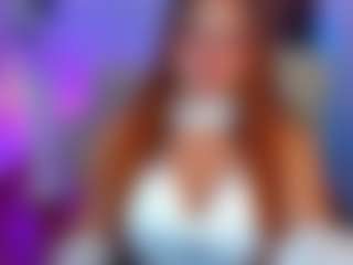 Live cam show with Karlaa_jhons - Cosplay Big Tits on Chatstar