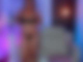 Karlaa_jhons MILF webcam performer live streaming