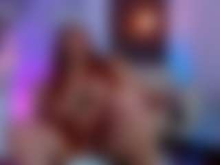Live cam show with Karlaa_jhons - Cosplay Toys on Streamer API