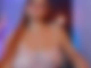 Karlaa_jhons's Live Sex Cam Show