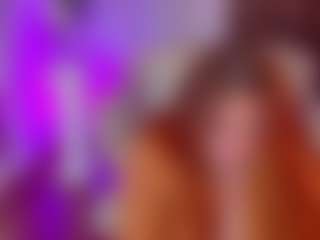 Live cam show with Karlaa_jhons - Cute on Nude Chat * 1 On 1 Webcam Sex * Live Cam Show