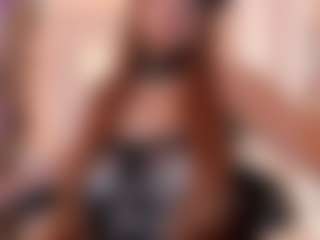 Karlaa_jhons's Live Sex Cam Show