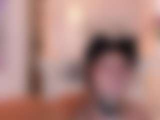 Karlaa_jhons's Live Sex Cam Show