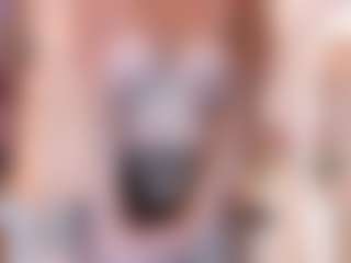 Live cam show with Karlaa_jhons - Cosplay Big Tits on livesuperchat.net