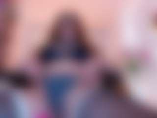 Karlaa_jhons's Live Sex Cam Show