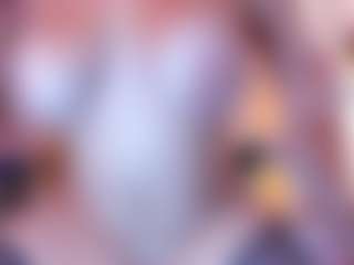 Karlaa_jhons MILF webcam performer live streaming