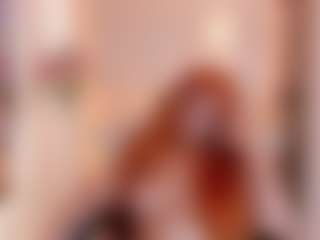 Live cam show with Karlaa_jhons - Cosplay Young Adult on AdultVida.com