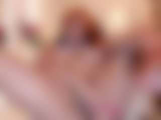 Live cam show with Karlaa_jhons - Lesbian on crypto-cams