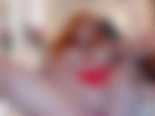 Karlaa_jhons MILF webcam performer live streaming