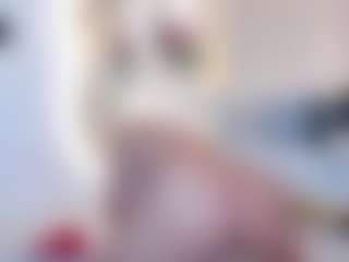 Karlaa_jhons's Live Sex Cam Show
