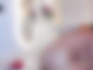 Karlaa_jhons's Live Sex Cam Show
