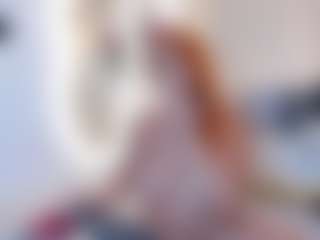 Karlaa_jhons's Live Sex Cam Show