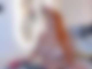Karlaa_jhons's Live Sex Cam Show