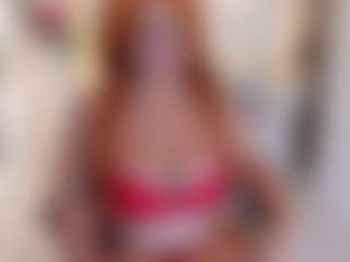 Karlaa_jhons's Live Sex Cam Show