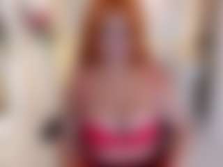 Live cam show with Karlaa_jhons - Lesbian on SinfulBabes