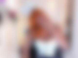 Karlaa_jhons MILF webcam performer live streaming