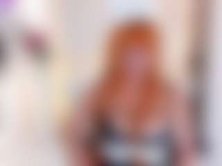 Karlaa_jhons MILF webcam performer live streaming