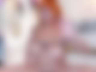 Karlaa_jhons MILF webcam performer live streaming