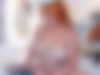 Karlaa_jhons's Live Sex Cam Show