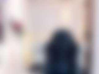 Karlaa_jhons's Live Sex Cam Show