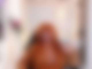 Karlaa_jhons's Live Sex Cam Show