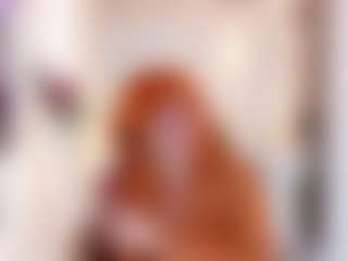 Karlaa_jhons MILF webcam performer live streaming