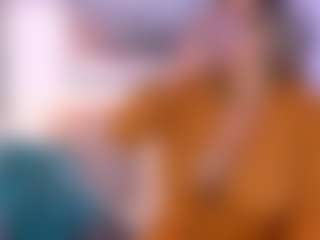 Live cam show with Karlaa_jhons - Cosplay Young Adult on Camsoda