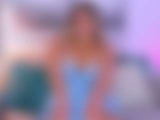 Karlaa_jhons's Live Sex Cam Show