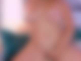 Karlaa_jhons's Live Sex Cam Show
