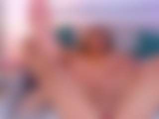Karlaa_jhons's Live Sex Cam Show