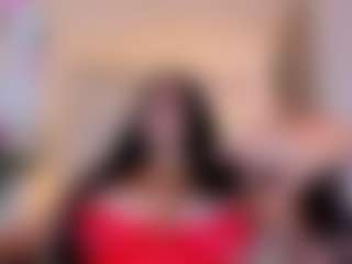 Show de cam en vivo con Karlaa_jhons - Lesbian en Camsoda
