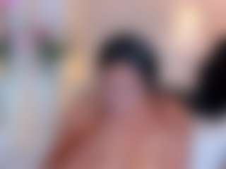 Live cam show with Karlaa_jhons - Cute on CamClone