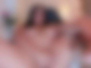 Live cam show with Karlaa_jhons - Lesbian on Camsoda