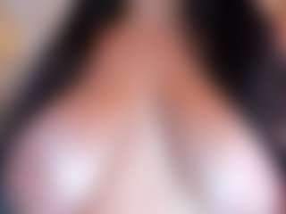 Live cam show with Karlaa_jhons - Latina on Camming Site | colombia