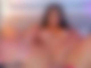 Karlaa_jhons's Live Sex Cam Show