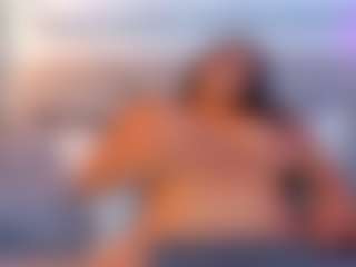 Karlaa_jhons's Live Sex Cam Show