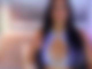 Karlaa_jhons's Live Sex Cam Show