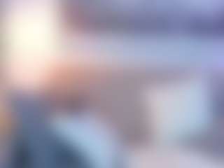 Live cam show with Karlaa_jhons - Big Ass on nudelive.tv