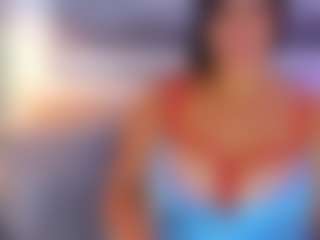 Show Live Sex Cam Karlaa_jhons