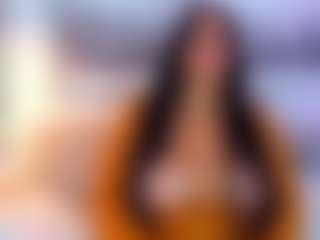 Karlaa_jhons's Live Sex Cam Show